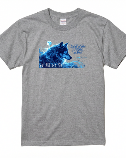 Thirty-six Beautiful Women T-shirts, Ukiyo-e print, Japanese style, Japanese pattern, Japanese souvenir, Mizuno Toshikata, Geisha t-shirt