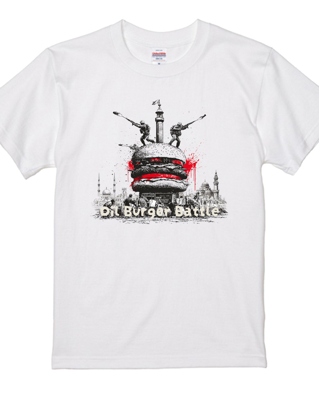 Thirty-six Beautiful Women T-shirts, Ukiyo-e print, Japanese style, Japanese pattern, Japanese souvenir, Mizuno Toshikata, Geisha t-shirt