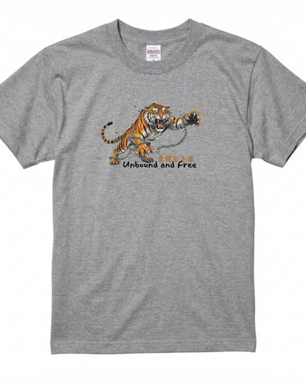 Thirty-six Beautiful Women T-shirts, Ukiyo-e print, Japanese style, Japanese pattern, Japanese souvenir, Mizuno Toshikata, Geisha t-shirt