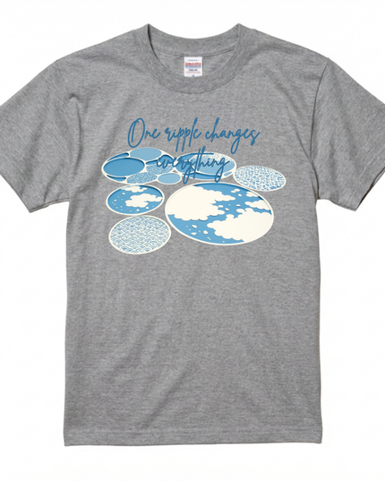 Thirty-six Beautiful Women T-shirts, Ukiyo-e print, Japanese style, Japanese pattern, Japanese souvenir, Mizuno Toshikata, Geisha t-shirt