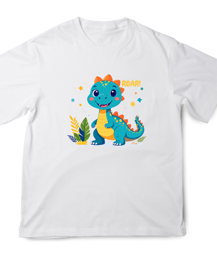 Thirty-six Beautiful Women T-shirts, Ukiyo-e print, Japanese style, Japanese pattern, Japanese souvenir, Mizuno Toshikata, Geisha t-shirt