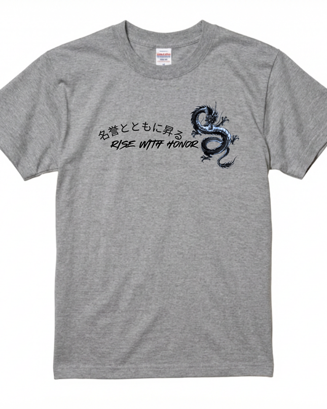 Thirty-six Beautiful Women T-shirts, Ukiyo-e print, Japanese style, Japanese pattern, Japanese souvenir, Mizuno Toshikata, Geisha t-shirt