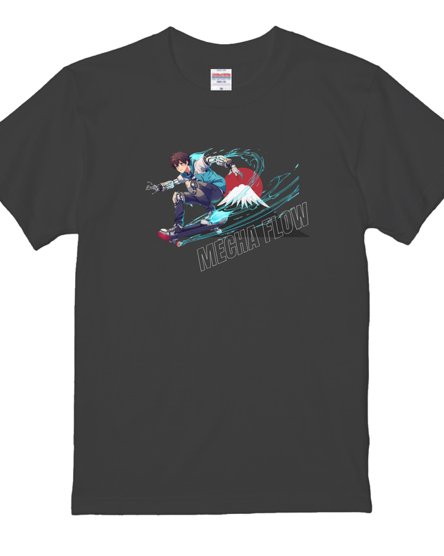 Thirty-six Beautiful Women T-shirts, Ukiyo-e print, Japanese style, Japanese pattern, Japanese souvenir, Mizuno Toshikata, Geisha t-shirt