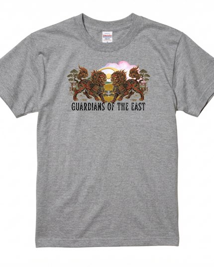 Thirty-six Beautiful Women T-shirts, Ukiyo-e print, Japanese style, Japanese pattern, Japanese souvenir, Mizuno Toshikata, Geisha t-shirt