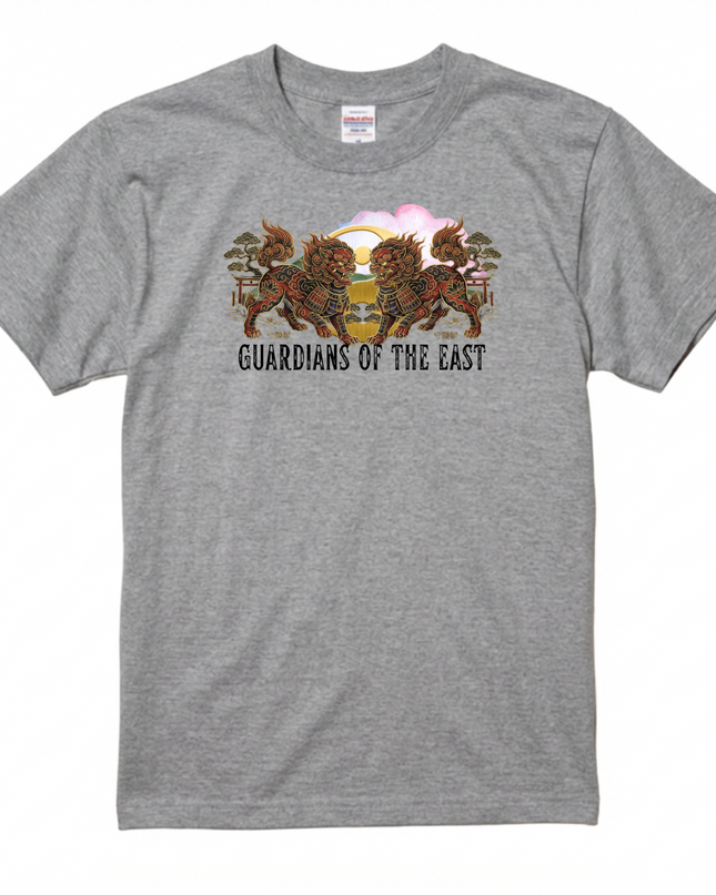 Thirty-six Beautiful Women T-shirts, Ukiyo-e print, Japanese style, Japanese pattern, Japanese souvenir, Mizuno Toshikata, Geisha t-shirt