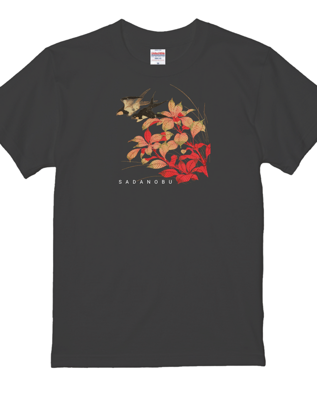 Thirty-six Beautiful Women T-shirts, Ukiyo-e print, Japanese style, Japanese pattern, Japanese souvenir, Mizuno Toshikata, Geisha t-shirt