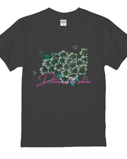Thirty-six Beautiful Women T-shirts, Ukiyo-e print, Japanese style, Japanese pattern, Japanese souvenir, Mizuno Toshikata, Geisha t-shirt