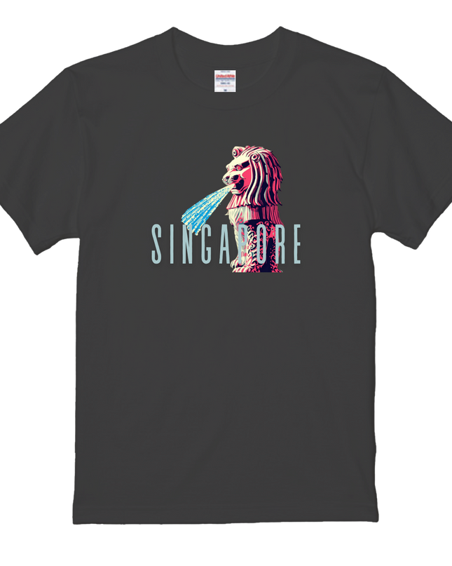 Thirty-six Beautiful Women T-shirts, Ukiyo-e print, Japanese style, Japanese pattern, Japanese souvenir, Mizuno Toshikata, Geisha t-shirt