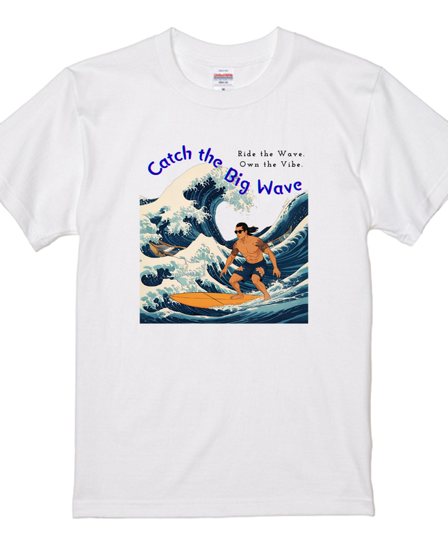 Pop American T-Shirts(1) cotton  Novelty Gift Ideas American classic Tee