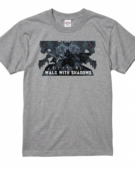 Thirty-six Beautiful Women T-shirts, Ukiyo-e print, Japanese style, Japanese pattern, Japanese souvenir, Mizuno Toshikata, Geisha t-shirt