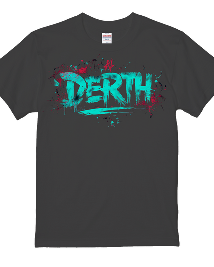 Street style T-shirt (2)  cotton Novelty Gift Ideas Streetwear vibes Tee