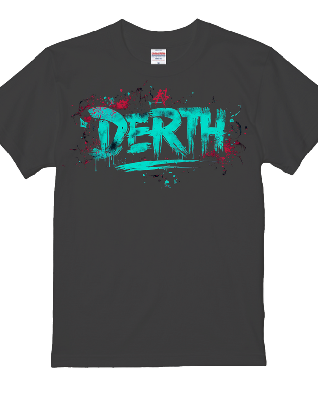 Street style T-shirt (2)  cotton Novelty Gift Ideas Streetwear vibes Tee