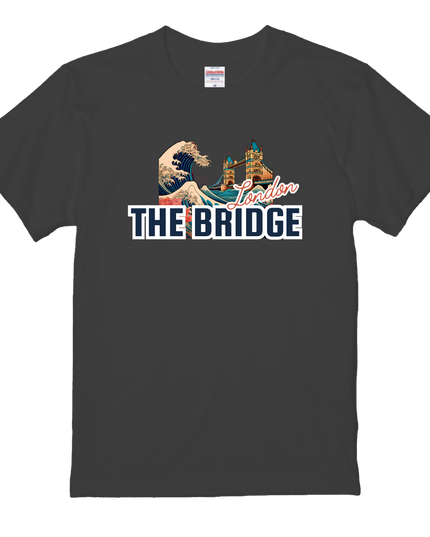 UK-inspired T-Shirts(1) cotton  Novelty Gift Ideas England Icon & Pride Tee
