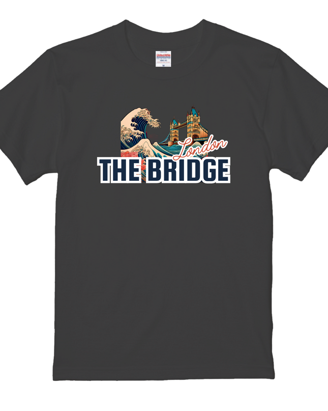 UK-inspired T-Shirts(1) cotton  Novelty Gift Ideas England Icon & Pride Tee