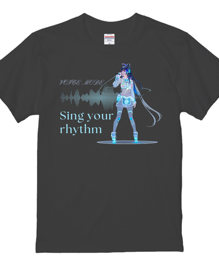 Thirty-six Beautiful Women T-shirts, Ukiyo-e print, Japanese style, Japanese pattern, Japanese souvenir, Mizuno Toshikata, Geisha t-shirt