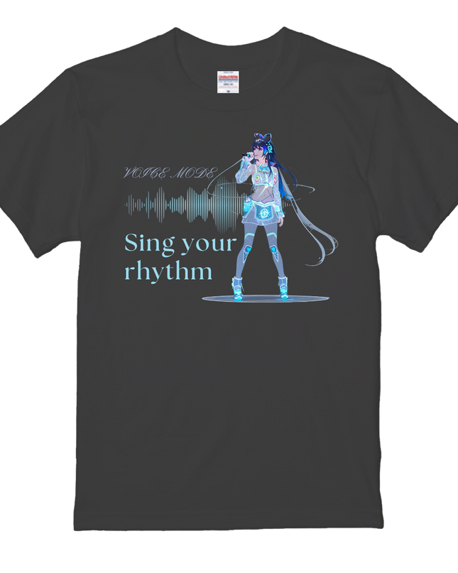 Thirty-six Beautiful Women T-shirts, Ukiyo-e print, Japanese style, Japanese pattern, Japanese souvenir, Mizuno Toshikata, Geisha t-shirt