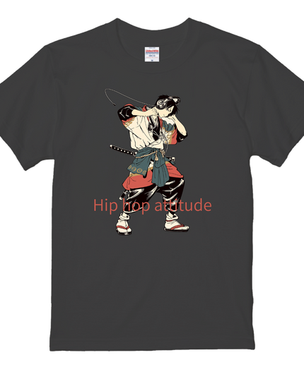 Thirty-six Beautiful Women T-shirts, Ukiyo-e print, Japanese style, Japanese pattern, Japanese souvenir, Mizuno Toshikata, Geisha t-shirt