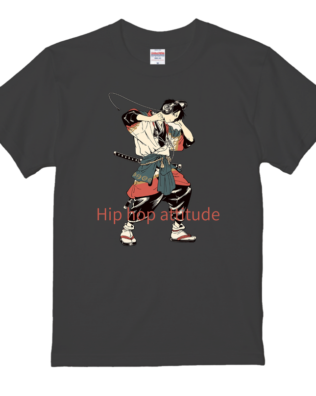 Thirty-six Beautiful Women T-shirts, Ukiyo-e print, Japanese style, Japanese pattern, Japanese souvenir, Mizuno Toshikata, Geisha t-shirt