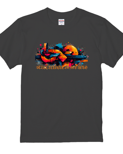 Thirty-six Beautiful Women T-shirts, Ukiyo-e print, Japanese style, Japanese pattern, Japanese souvenir, Mizuno Toshikata, Geisha t-shirt