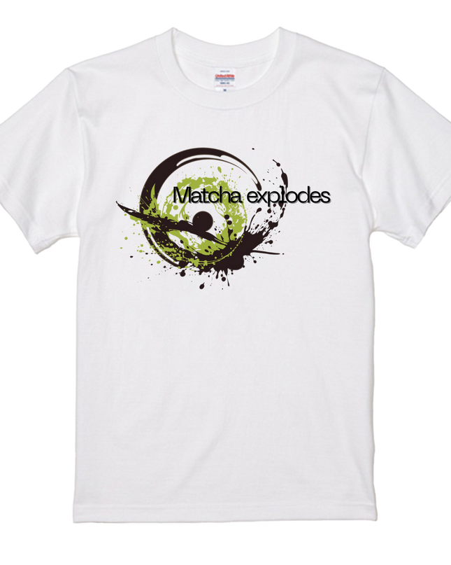 Thirty-six Beautiful Women T-shirts, Ukiyo-e print, Japanese style, Japanese pattern, Japanese souvenir, Mizuno Toshikata, Geisha t-shirt