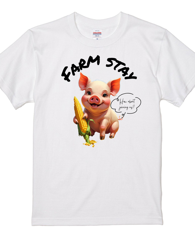 Pop American T-Shirts(6) cotton  Novelty Gift Ideas Iowa Tee