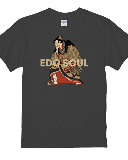 Thirty-six Beautiful Women T-shirts, Ukiyo-e print, Japanese style, Japanese pattern, Japanese souvenir, Mizuno Toshikata, Geisha t-shirt