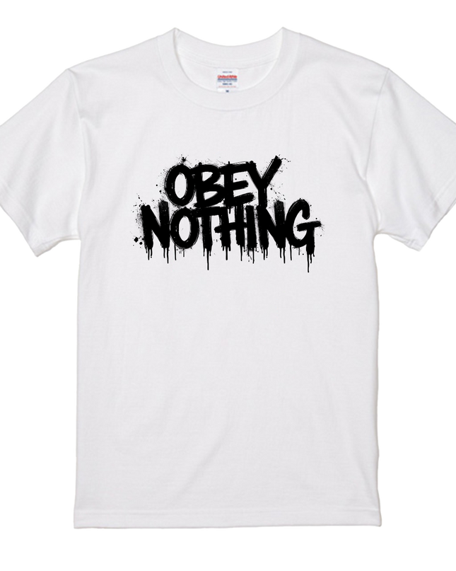 Street style T-shirt (211)  Irony/Message cotton Novelty Gift Ideas Streetwear vibes Tee