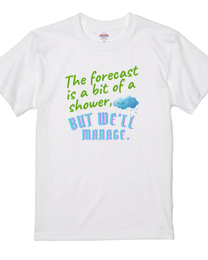 Traditional and modern Irish T-Shirt(12) cotton Novelty Gift Ideas Irish Tee