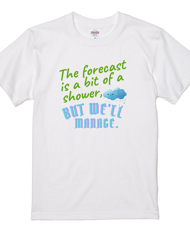 Traditional and modern Irish T-Shirt(12) cotton Novelty Gift Ideas Irish Tee