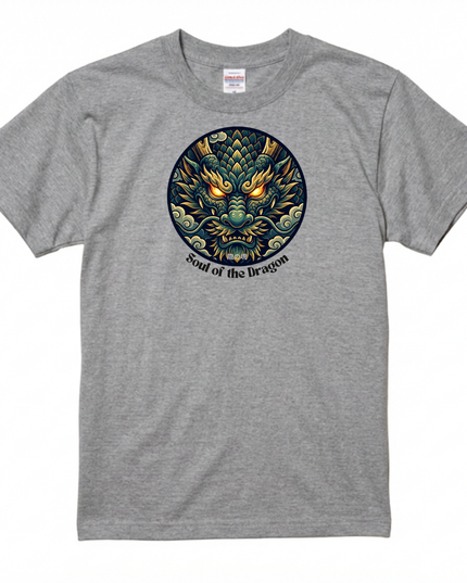 Thirty-six Beautiful Women T-shirts, Ukiyo-e print, Japanese style, Japanese pattern, Japanese souvenir, Mizuno Toshikata, Geisha t-shirt