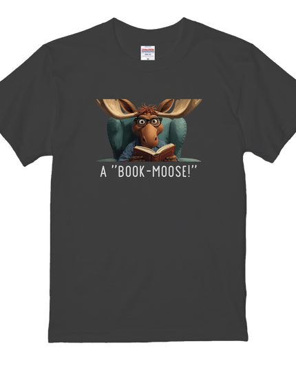 nordic T-Shirts(1) cotton  Novelty Gift Ideas Nordic natural feel Tee