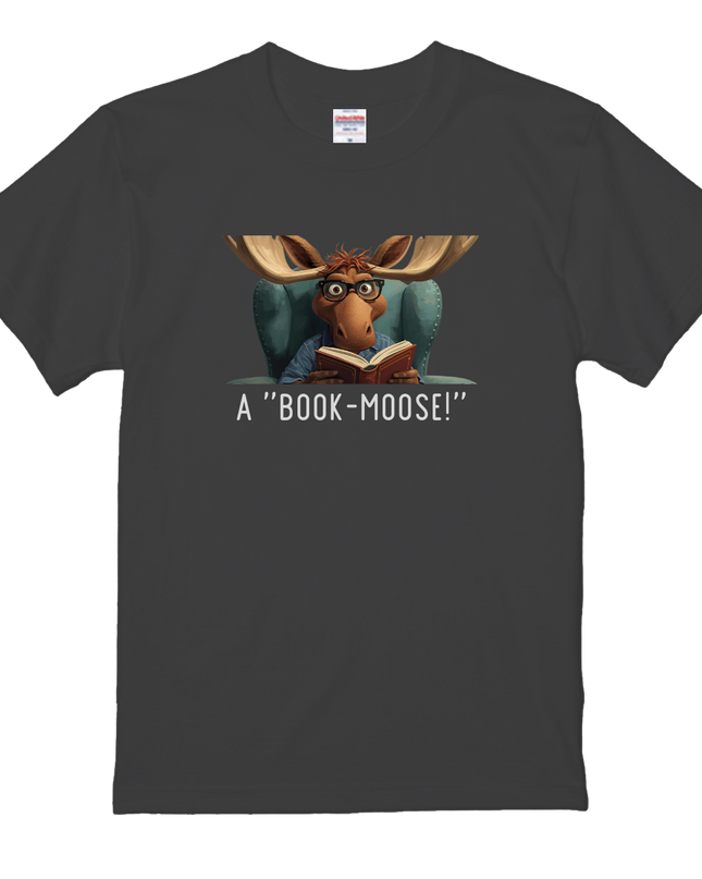 nordic T-Shirts(1) cotton  Novelty Gift Ideas Nordic natural feel Tee