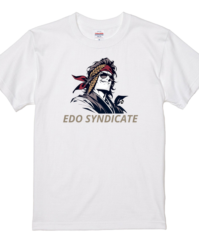 Thirty-six Beautiful Women T-shirts, Ukiyo-e print, Japanese style, Japanese pattern, Japanese souvenir, Mizuno Toshikata, Geisha t-shirt