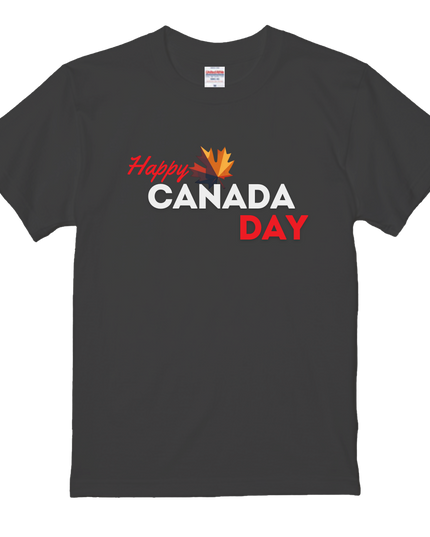 Canadian Humor T-Shirts(2) cotton  Novelty Gift Ideas National Icon & Pride Tee