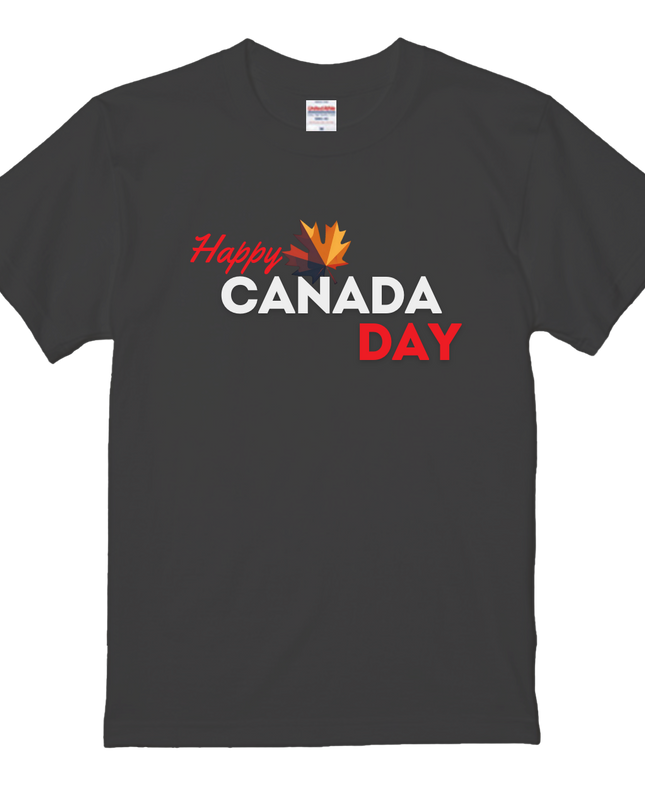 Canadian Humor T-Shirts(2) cotton  Novelty Gift Ideas National Icon & Pride Tee