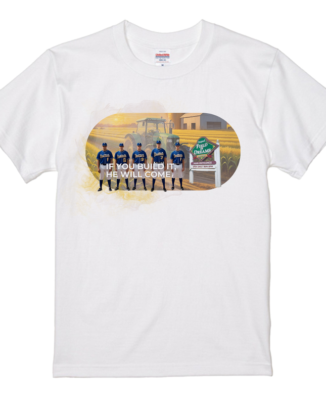 Pop American T-Shirts(5) cotton  Novelty Gift Ideas Iowa Tee