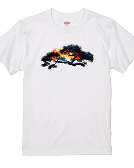 Thirty-six Beautiful Women T-shirts, Ukiyo-e print, Japanese style, Japanese pattern, Japanese souvenir, Mizuno Toshikata, Geisha t-shirt