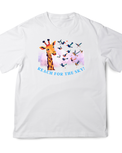 Thirty-six Beautiful Women T-shirts, Ukiyo-e print, Japanese style, Japanese pattern, Japanese souvenir, Mizuno Toshikata, Geisha t-shirt