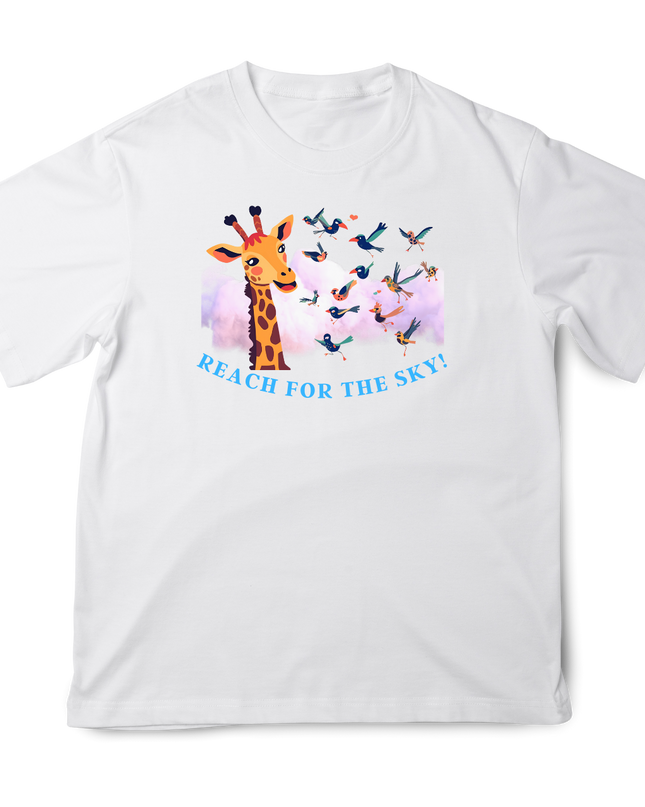 Thirty-six Beautiful Women T-shirts, Ukiyo-e print, Japanese style, Japanese pattern, Japanese souvenir, Mizuno Toshikata, Geisha t-shirt