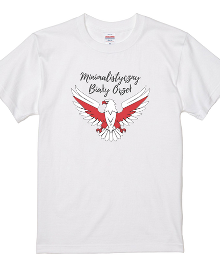 Thirty-six Beautiful Women T-shirts, Ukiyo-e print, Japanese style, Japanese pattern, Japanese souvenir, Mizuno Toshikata, Geisha t-shirt