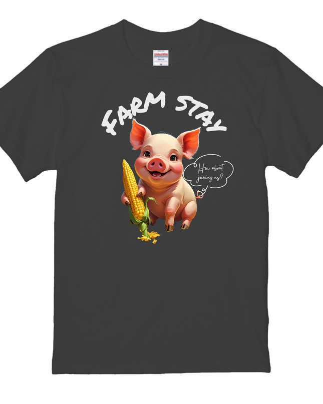 Pop American T-Shirts(6) cotton  Novelty Gift Ideas Iowa Tee