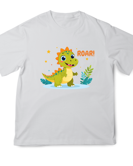 Thirty-six Beautiful Women T-shirts, Ukiyo-e print, Japanese style, Japanese pattern, Japanese souvenir, Mizuno Toshikata, Geisha t-shirt