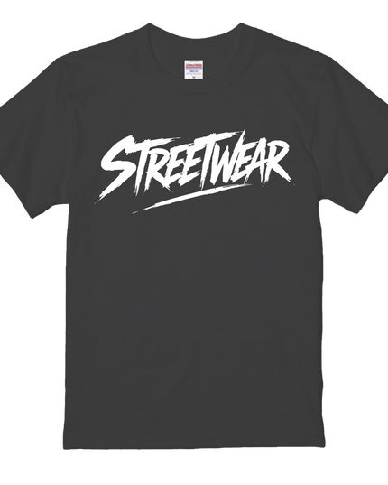 Street style T-shirt (3)  cotton Novelty Gift Ideas Streetwear vibes Tee