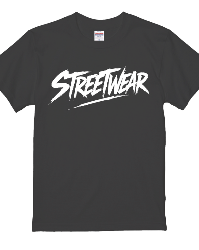 Street style T-shirt (3)  cotton Novelty Gift Ideas Streetwear vibes Tee