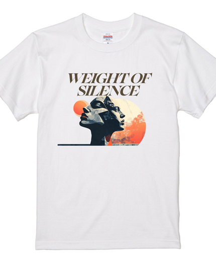 Thirty-six Beautiful Women T-shirts, Ukiyo-e print, Japanese style, Japanese pattern, Japanese souvenir, Mizuno Toshikata, Geisha t-shirt