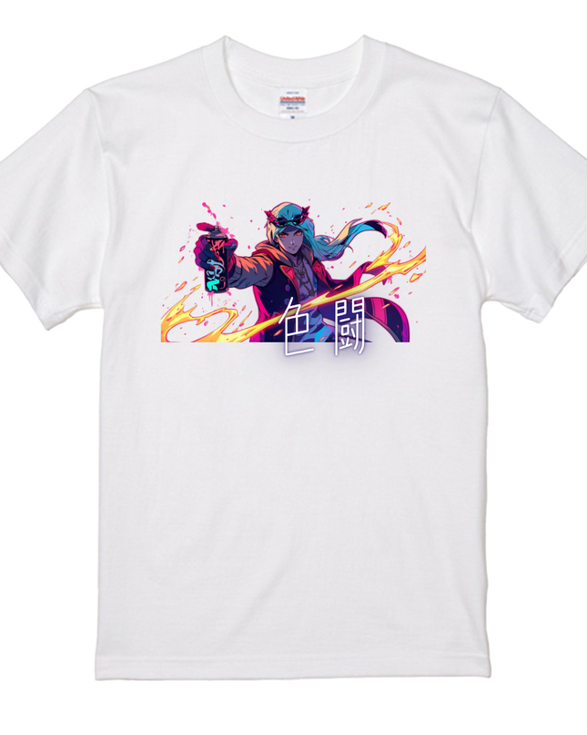 Thirty-six Beautiful Women T-shirts, Ukiyo-e print, Japanese style, Japanese pattern, Japanese souvenir, Mizuno Toshikata, Geisha t-shirt