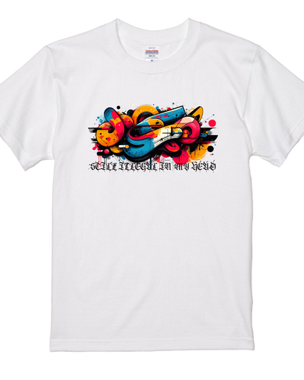 Thirty-six Beautiful Women T-shirts, Ukiyo-e print, Japanese style, Japanese pattern, Japanese souvenir, Mizuno Toshikata, Geisha t-shirt