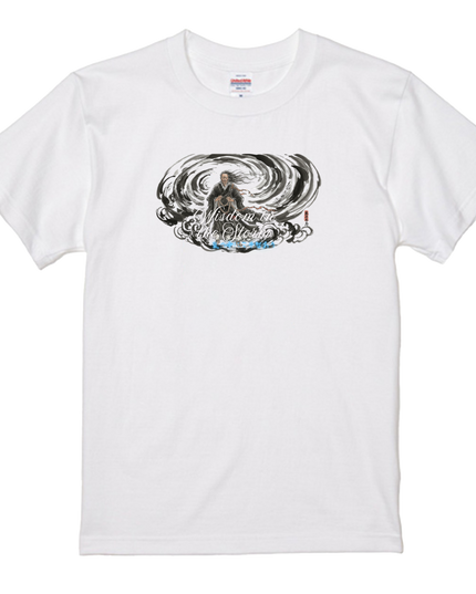 Thirty-six Beautiful Women T-shirts, Ukiyo-e print, Japanese style, Japanese pattern, Japanese souvenir, Mizuno Toshikata, Geisha t-shirt