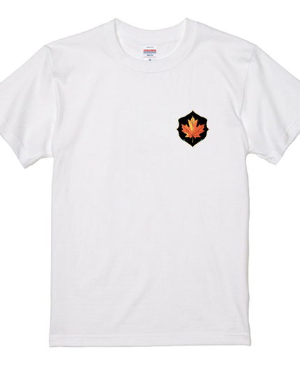 Canadian Humor T-Shirts(3) cotton  Novelty Gift Ideas National Icon & Pride Tee