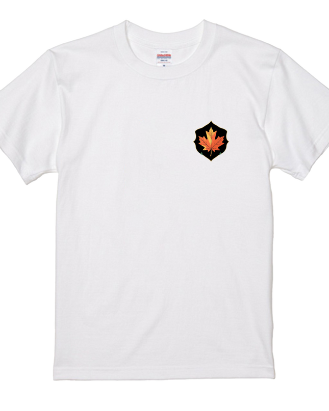 Canadian Humor T-Shirts(3) cotton  Novelty Gift Ideas National Icon & Pride Tee